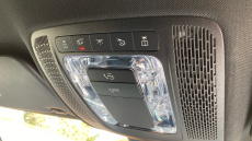 Mercedes-Benz A-Class A200 AMG Line Executive Edition 5dr Auto Petrol Hatchback